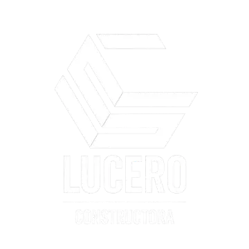 Lucero Constructora